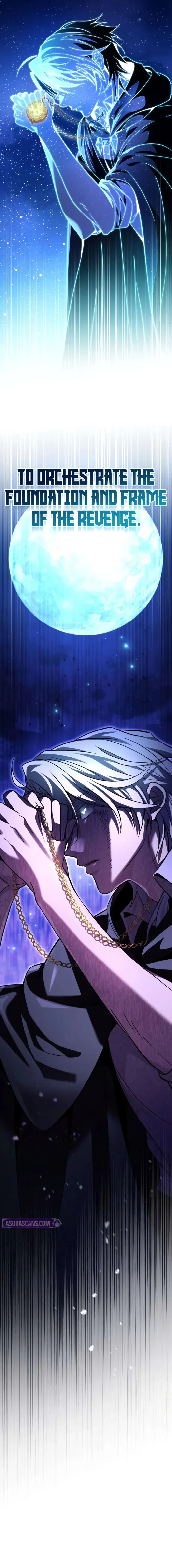 Raising Villains the Right Way Chapter 16 image 05_optimized